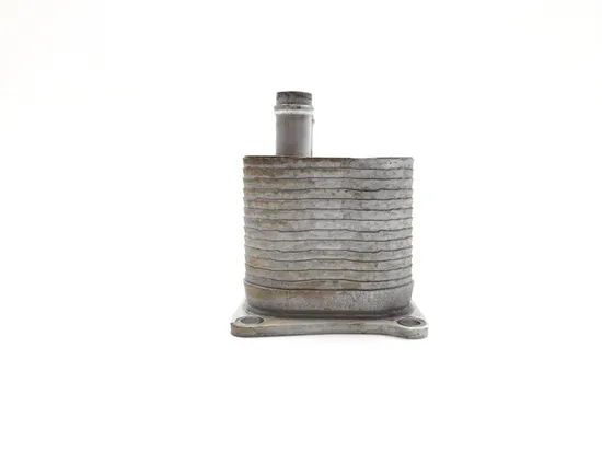 Engine Oil Cooler 2020 Polaris RZR Pro XP Cruiser 3365