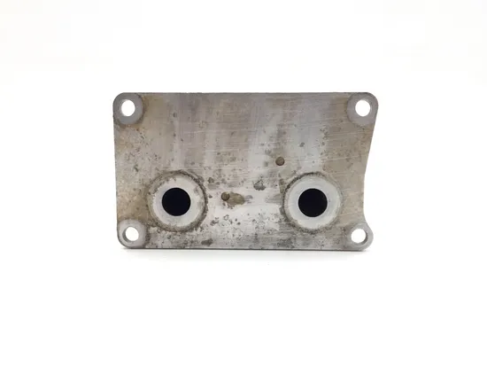 Engine Oil Cooler 2020 Polaris RZR Pro XP Cruiser 3365