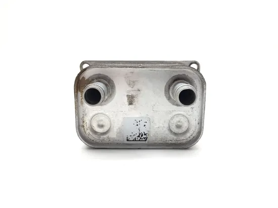 Engine Oil Cooler 2020 Polaris RZR Pro XP Cruiser 3365