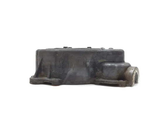 Engine Stator Generator Cover 2020 Polaris RZR Pro XP Cruiser 3365