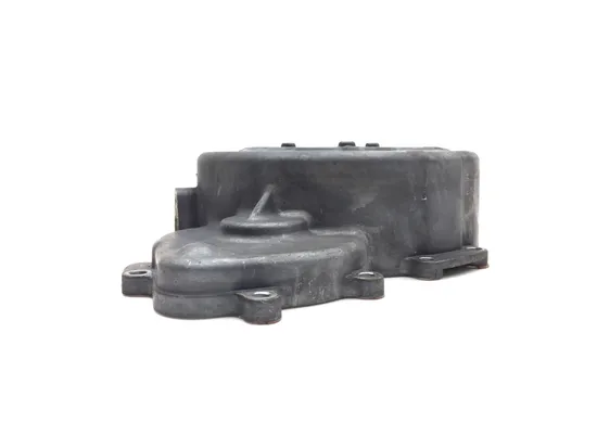 Engine Stator Generator Cover 2020 Polaris RZR Pro XP Cruiser 3365