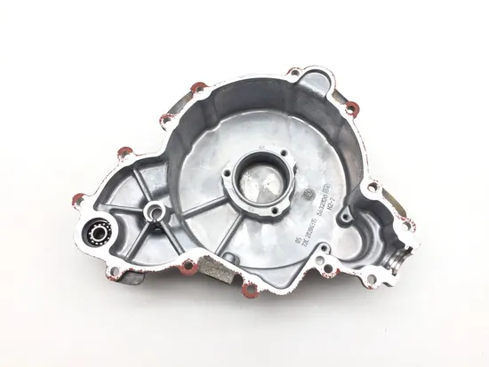 Engine Stator Generator Cover 2020 Polaris RZR Pro XP Cruiser 3365