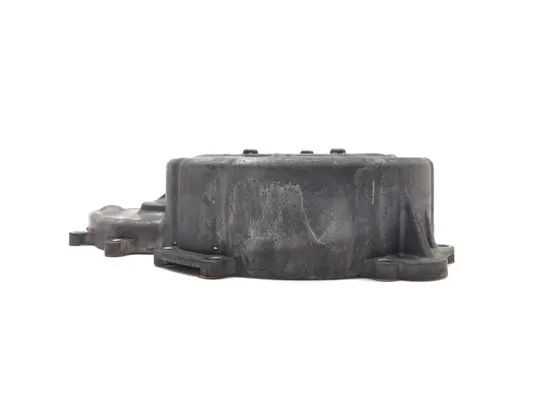 Engine Stator Generator Cover 2020 Polaris RZR Pro XP Cruiser 3365