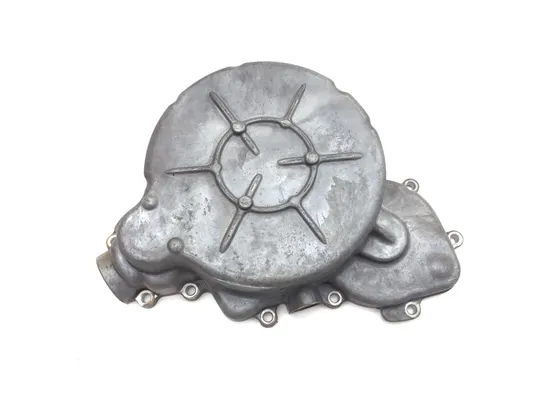 Engine Stator Generator Cover 2020 Polaris RZR Pro XP Cruiser 3365