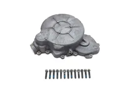 Engine Stator Generator Cover 2020 Polaris RZR Pro XP Cruiser 3365