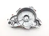 Engine Stator Generator Cover 2020 Polaris RZR Pro XP Cruiser 3365