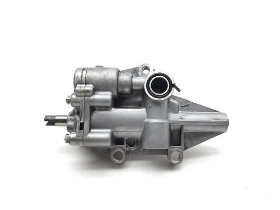 Engine Oil Pump Assembly 2020 Polaris RZR Pro XP Cruiser 3365