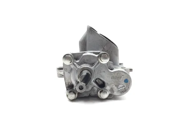 Engine Oil Pump Assembly 2020 Polaris RZR Pro XP Cruiser 3365