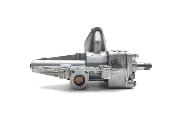 Engine Oil Pump Assembly 2020 Polaris RZR Pro XP Cruiser 3365