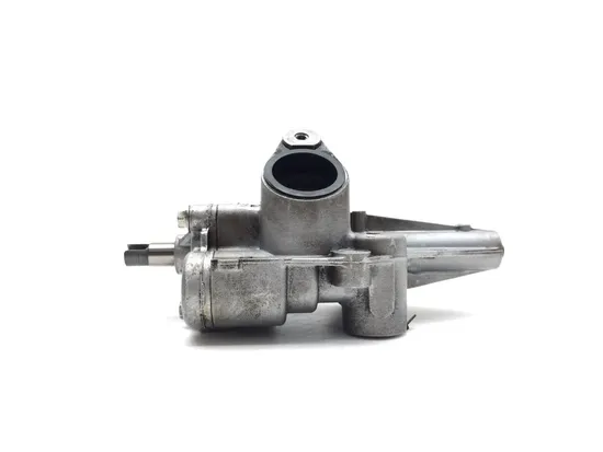 Engine Oil Pump Assembly 2020 Polaris RZR Pro XP Cruiser 3365