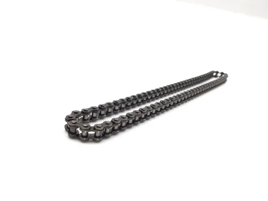 Engine Oil Pump Assembly 2020 Polaris RZR Pro XP Cruiser 3365