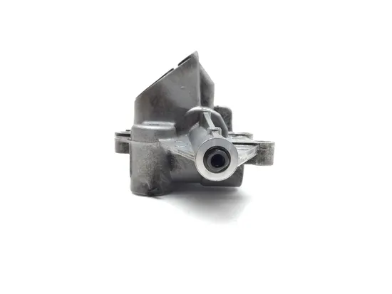 Engine Oil Pump Assembly 2020 Polaris RZR Pro XP Cruiser 3365