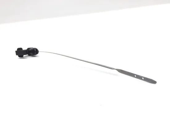 Engine Oil Dipstick 2020 Polaris RZR Pro XP Cruiser 3365