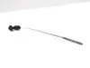 Engine Oil Dipstick 2020 Polaris RZR Pro XP Cruiser 3365