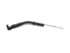 Engine Oil Dipstick 2020 Polaris RZR Pro XP Cruiser 3365