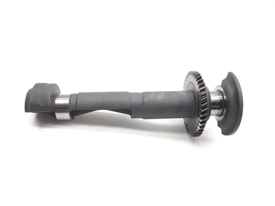 Engine Counter Balancer 2020 Polaris RZR Pro XP Cruiser 3365