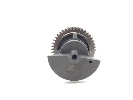 Engine Counter Balancer 2020 Polaris RZR Pro XP Cruiser 3365