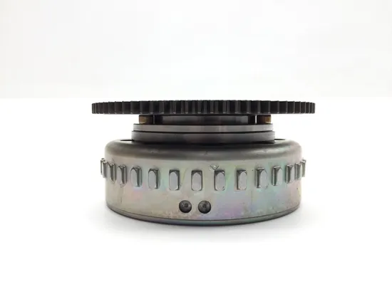 Engine Flywheel W Starter Clutch 2020 Polaris RZR Pro XP Cruiser 3365