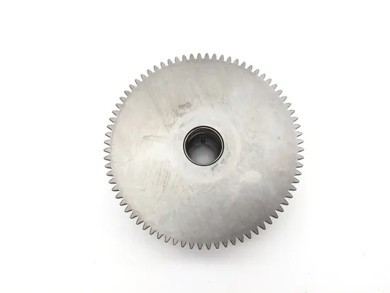 Engine Flywheel W Starter Clutch 2020 Polaris RZR Pro XP Cruiser 3365