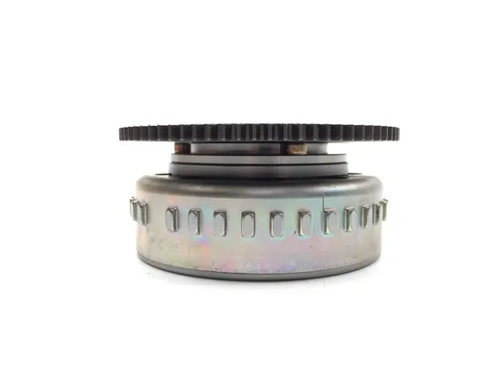 Engine Flywheel W Starter Clutch 2020 Polaris RZR Pro XP Cruiser 3365