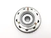 Engine Flywheel W Starter Clutch 2020 Polaris RZR Pro XP Cruiser 3365