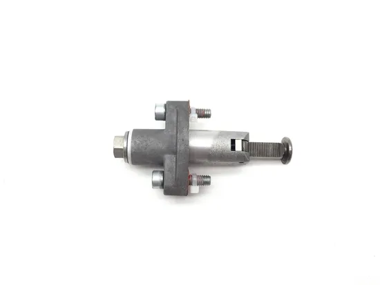 Engine Timing Cam Chain Tensioner 2020 Polaris RZR Pro XP Cruiser 3365