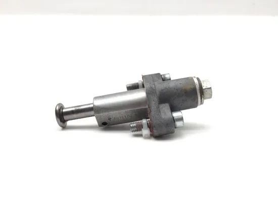 Engine Timing Cam Chain Tensioner 2020 Polaris RZR Pro XP Cruiser 3365