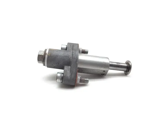 Engine Timing Cam Chain Tensioner 2020 Polaris RZR Pro XP Cruiser 3365