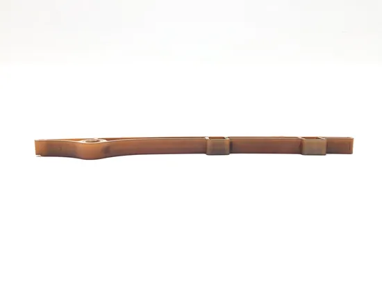 Engine Timing Cam Chain & Guides 2020 Polaris RZR Pro XP Cruiser 3365