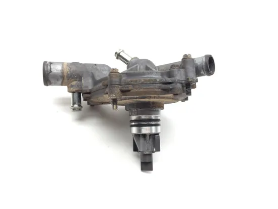 Engine Water Pump Assembly 2020 Polaris RZR Pro XP Cruiser 3365