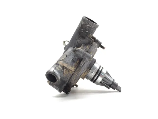 Engine Water Pump Assembly 2020 Polaris RZR Pro XP Cruiser 3365