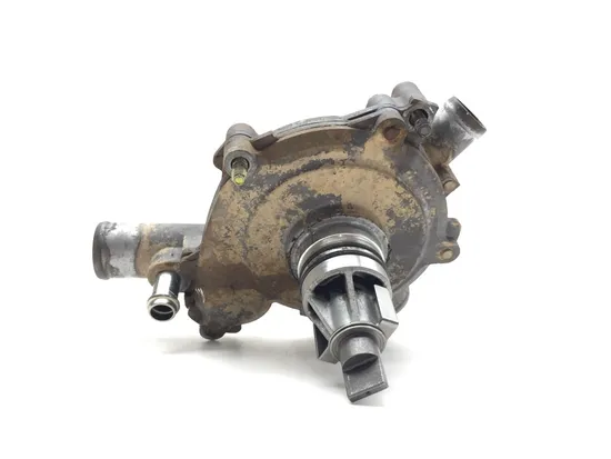 Engine Water Pump Assembly 2020 Polaris RZR Pro XP Cruiser 3365