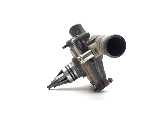 Engine Water Pump Assembly 2020 Polaris RZR Pro XP Cruiser 3365