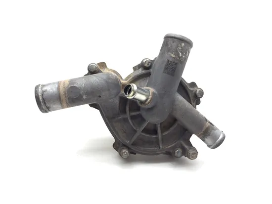 Engine Water Pump Assembly 2020 Polaris RZR Pro XP Cruiser 3365