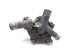 Engine Water Pump Assembly 2020 Polaris RZR Pro XP Cruiser 3365