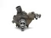 Engine Water Pump Assembly 2020 Polaris RZR Pro XP Cruiser 3365