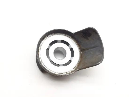 Oil Filter Mount 2020 Polaris RZR Pro XP Cruiser 3365