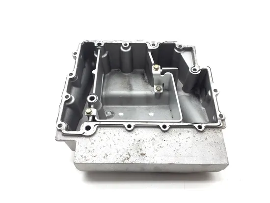 Oil Pan 2020 Polaris RZR Pro XP Cruiser 3365