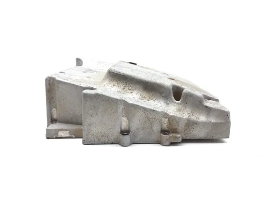 Oil Pan 2020 Polaris RZR Pro XP Cruiser 3365