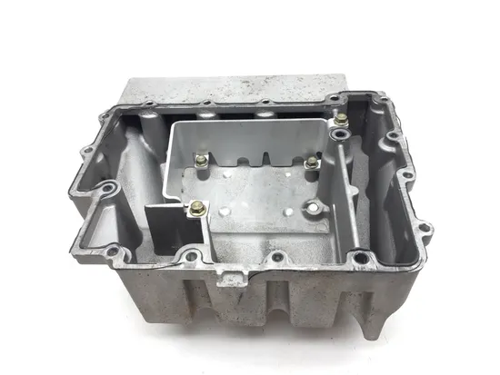 Oil Pan 2020 Polaris RZR Pro XP Cruiser 3365
