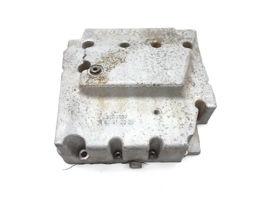 Oil Pan 2020 Polaris RZR Pro XP Cruiser 3365