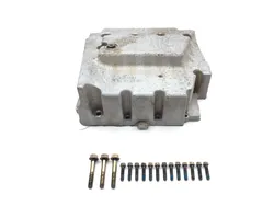 Oil Pan 2020 Polaris RZR Pro XP Cruiser 3365