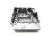 Oil Pan 2020 Polaris RZR Pro XP Cruiser 3365