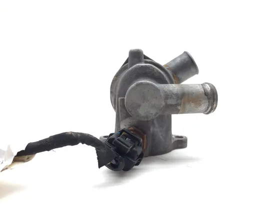 Engine Thermostat Housing 2020 Polaris RZR Pro XP Cruiser 3365