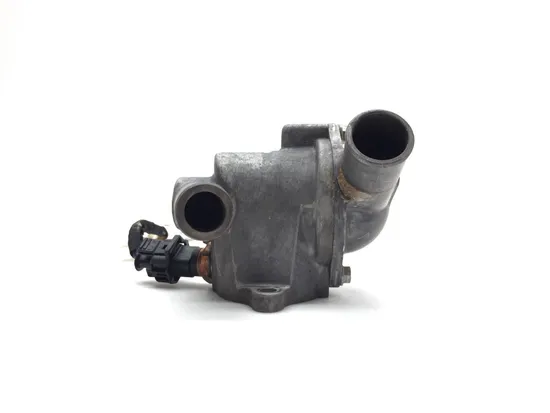 Engine Thermostat Housing 2020 Polaris RZR Pro XP Cruiser 3365