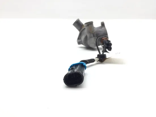 Engine Thermostat Housing 2020 Polaris RZR Pro XP Cruiser 3365