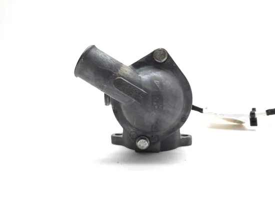 Engine Thermostat Housing 2020 Polaris RZR Pro XP Cruiser 3365