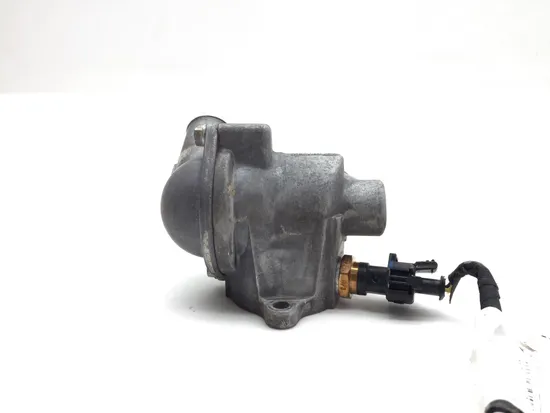 Engine Thermostat Housing 2020 Polaris RZR Pro XP Cruiser 3365