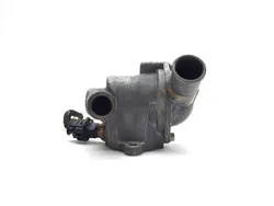 Engine Thermostat Housing 2020 Polaris RZR Pro XP Cruiser 3365