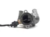 Engine Thermostat Housing 2020 Polaris RZR Pro XP Cruiser 3365